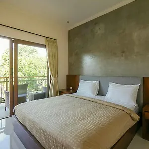 arnaya-homestay.hotelsseminyak.net/