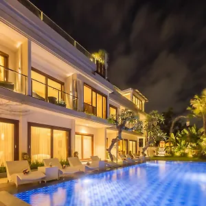 mokko-suite-villas-bali.hotelsseminyak.net/